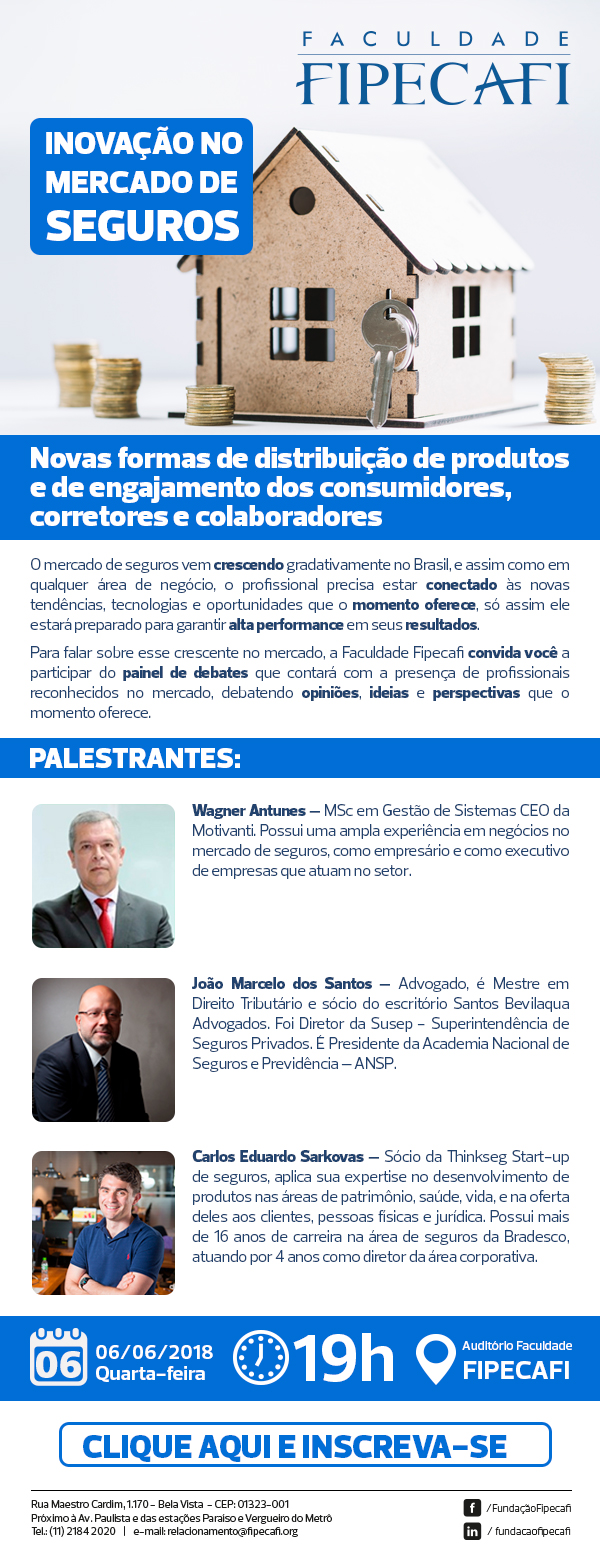 imagem fipecafi 05062018