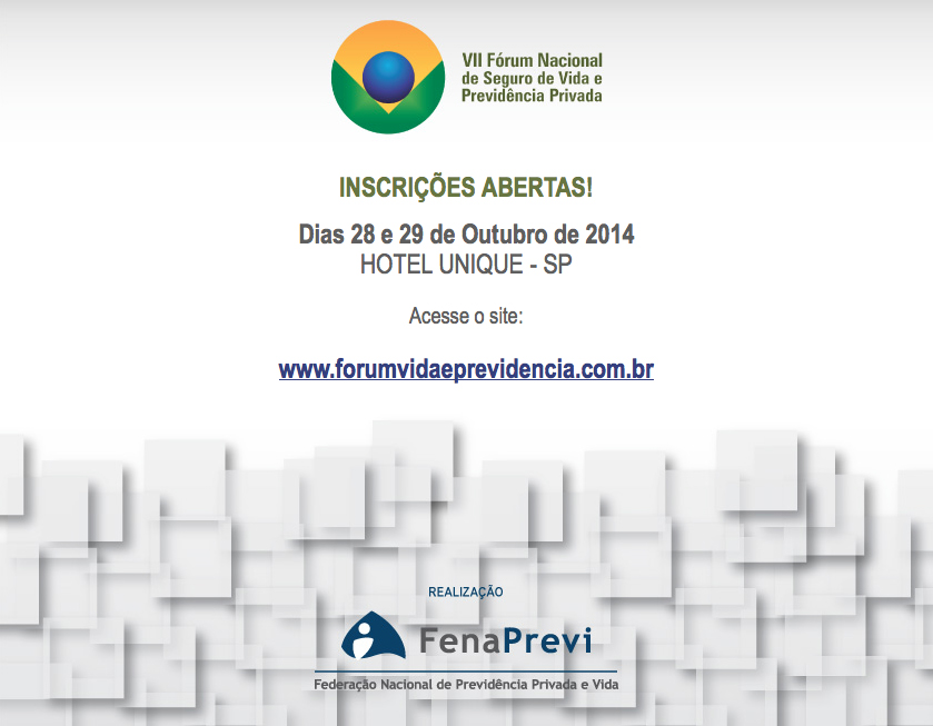 imagem forum 28deoutubro