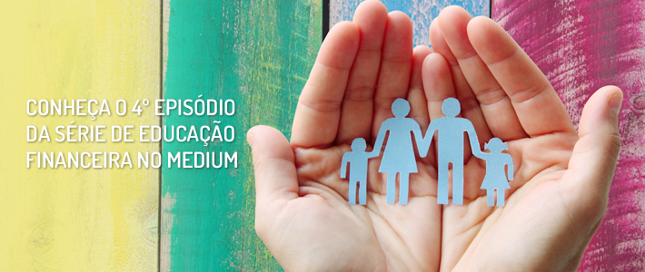 imagem funcef 15012018