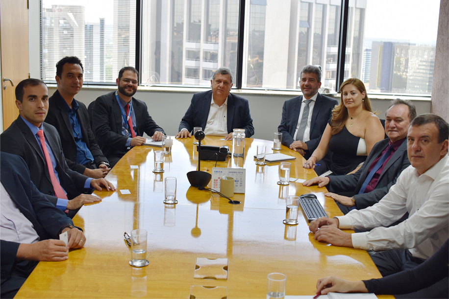 imagem funcef 18012018