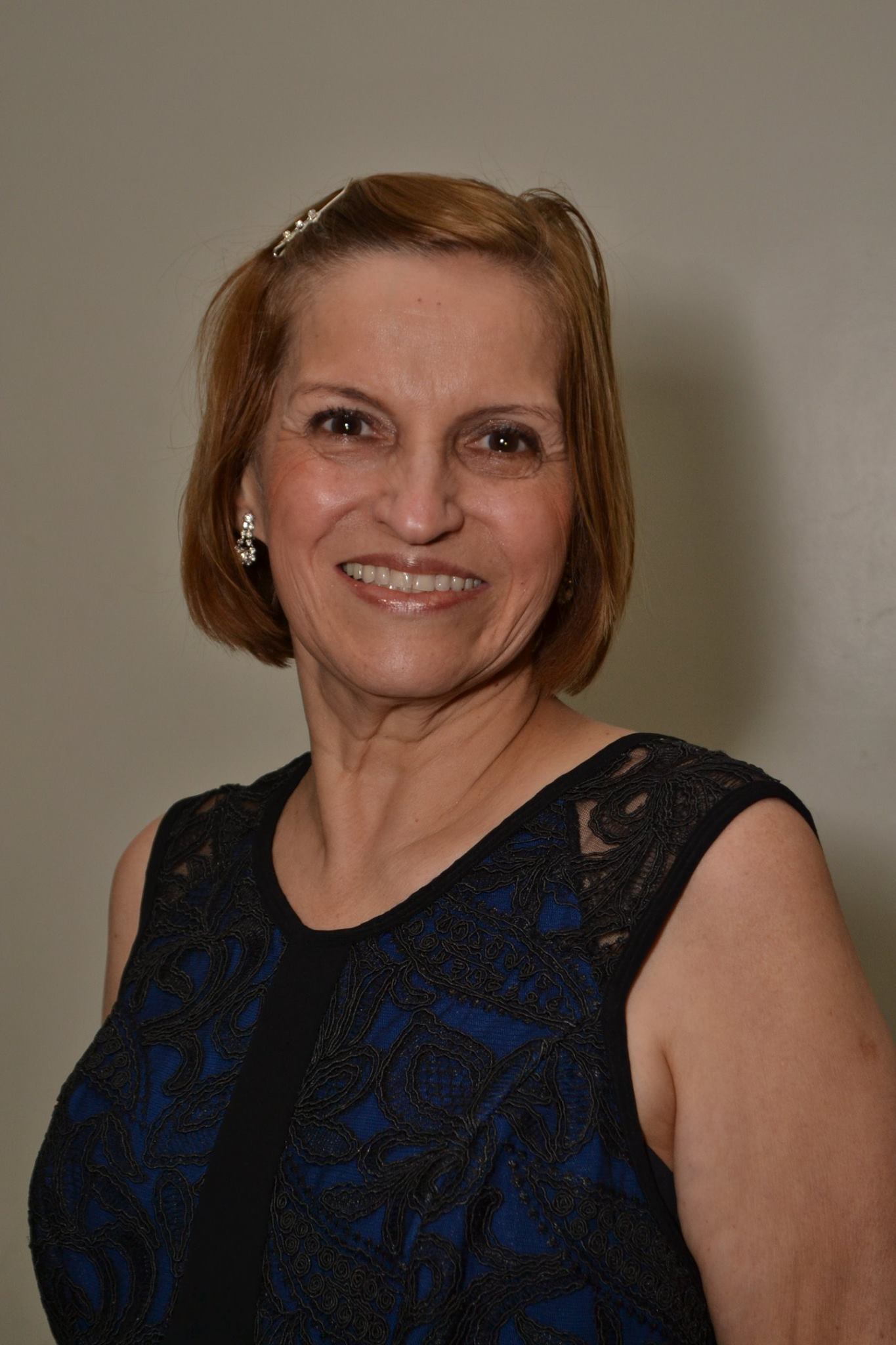 imagem funcef 18072018