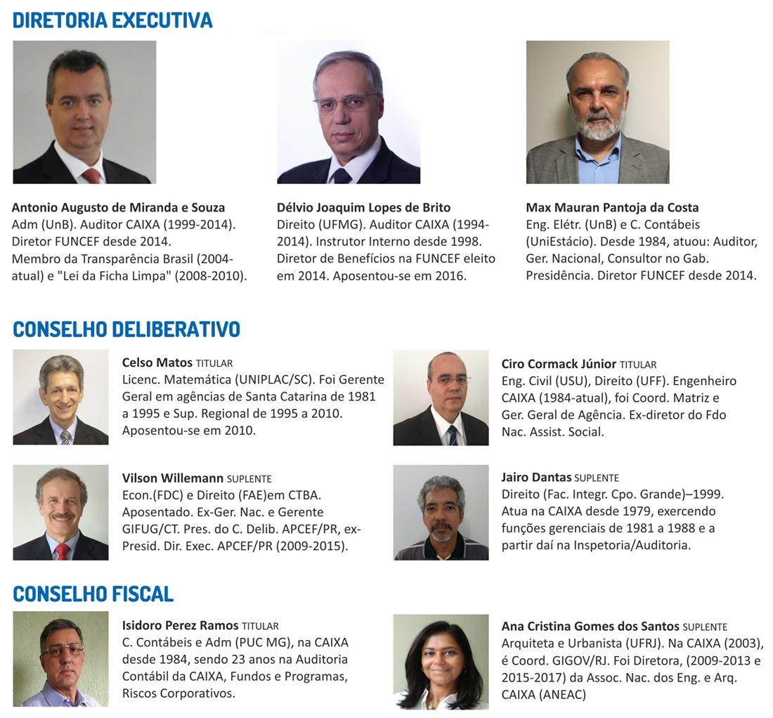 imagem funcef 19042018