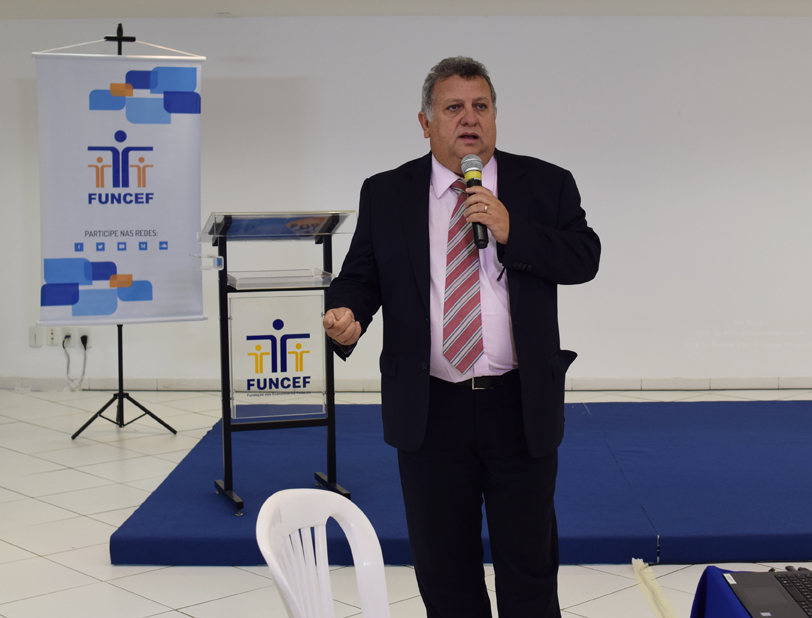 imagem funcef 20122018