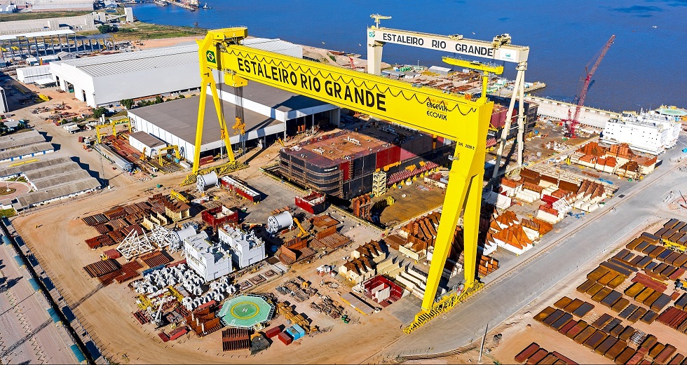 imagem funcef 27042018