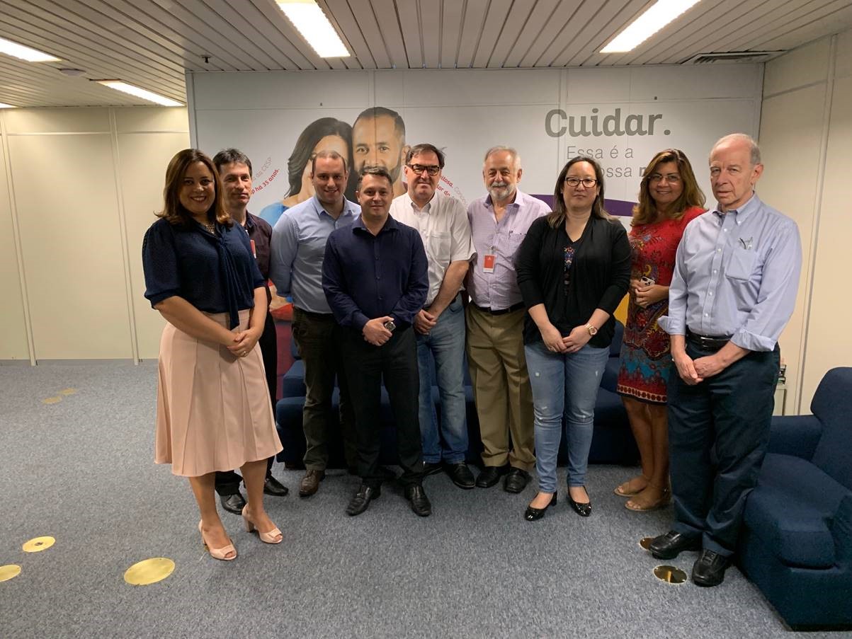 imagem funcesp 20122018