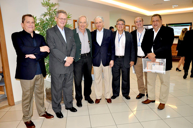 imagem funenseg 06052016