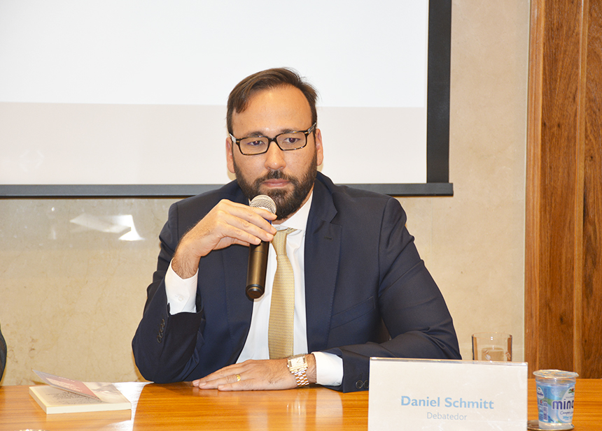 imagem funenseg 06092018