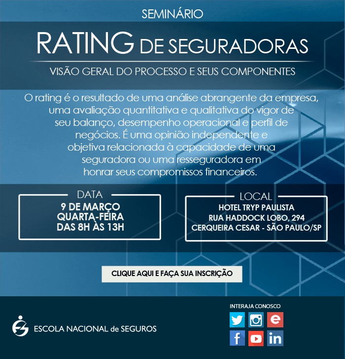 imagem funenseg 07012016