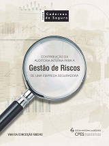 imagem funenseg 10122015