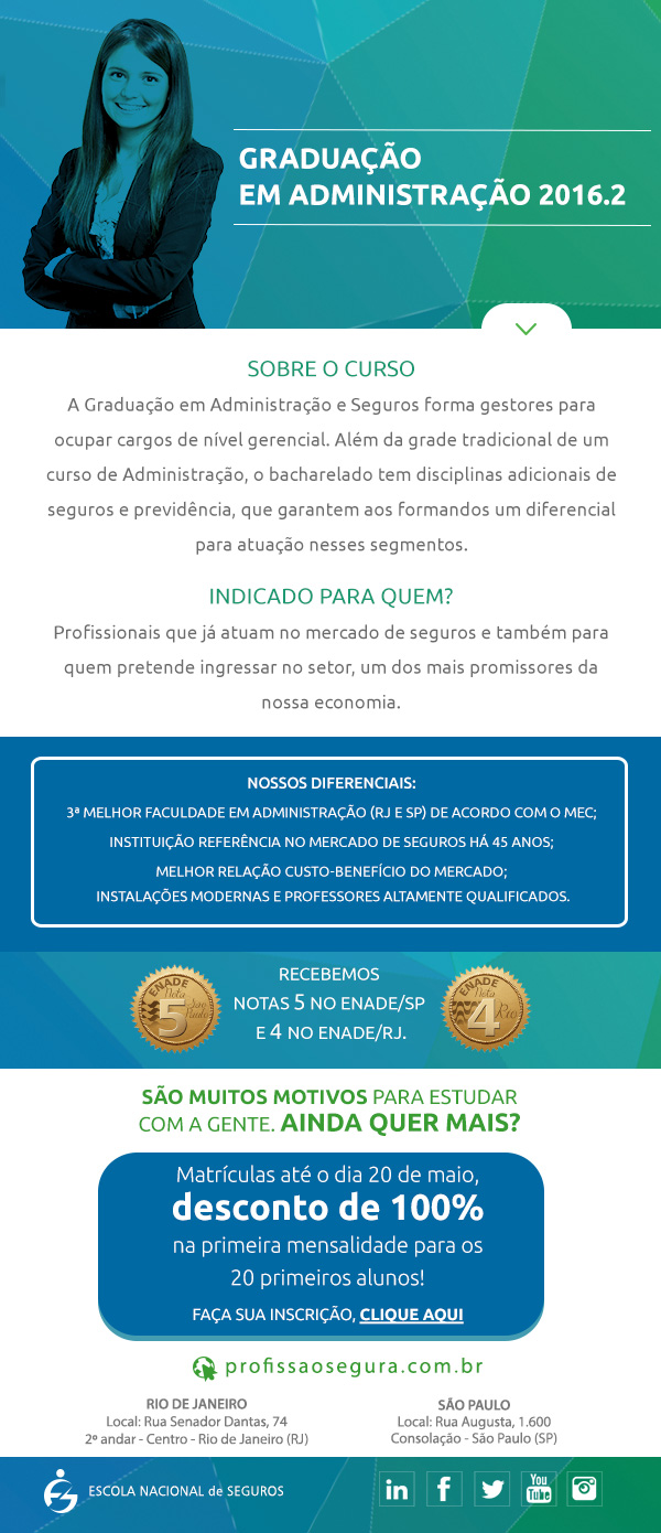 imagem funenseg 18042016