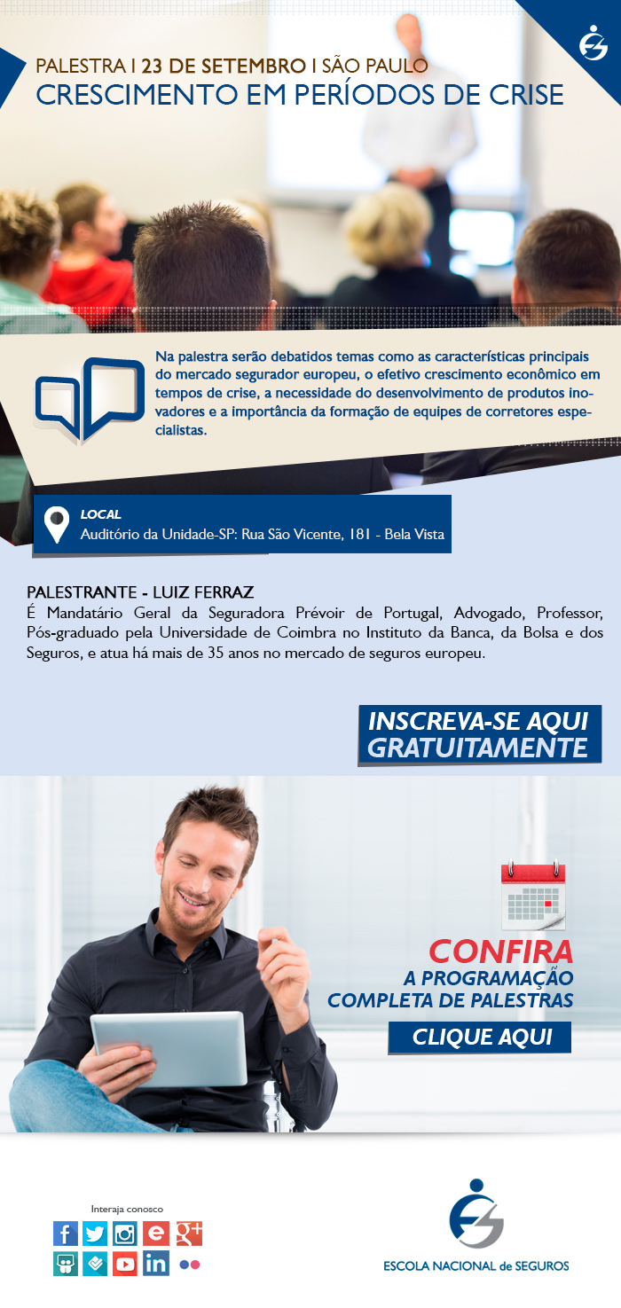 imagem funenseg 18092015