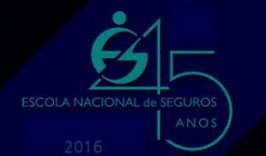 imagem funenseg 30062016