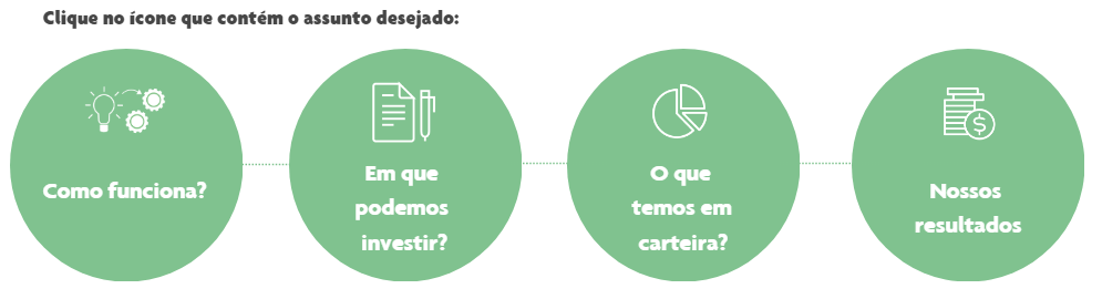 imagem funpresp 08052020