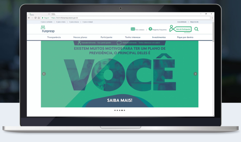 imagem funpresp 23042018