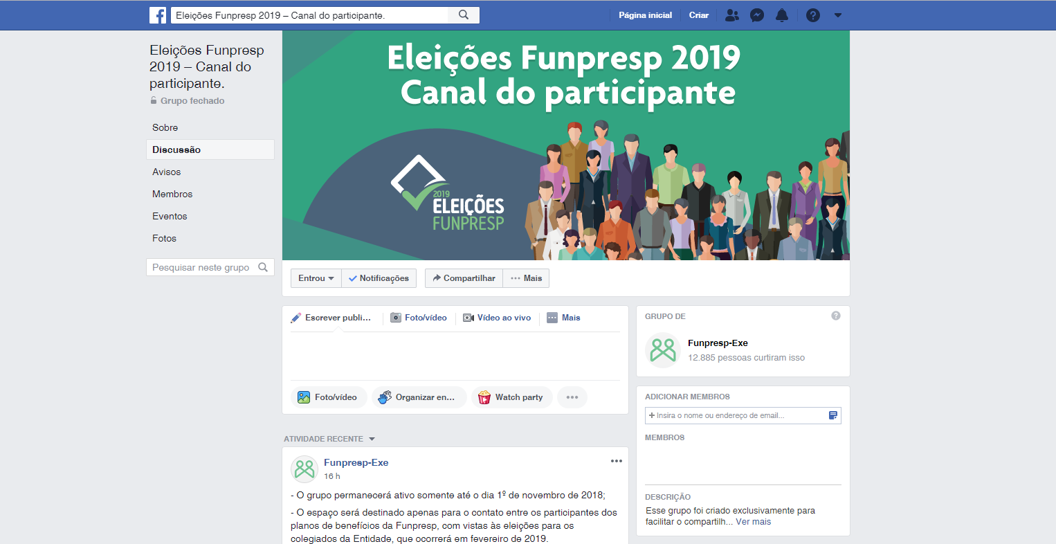 imagem funpresp 23082018