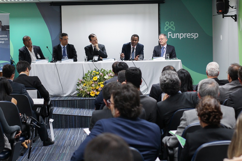 imagem funpresp 27042018