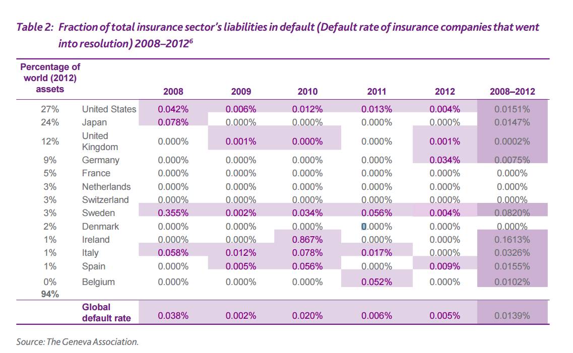 imagem galiza 03052015