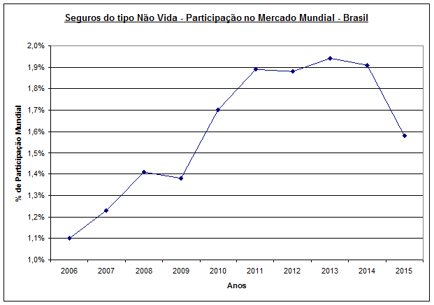 imagem galiza 05072016