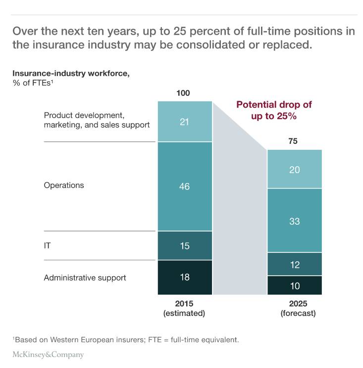 imagem galiza 06022016