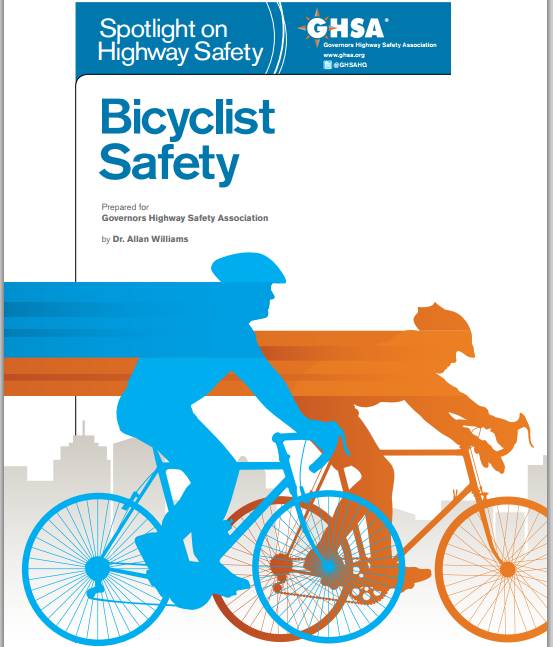 imagem galiza 06122014