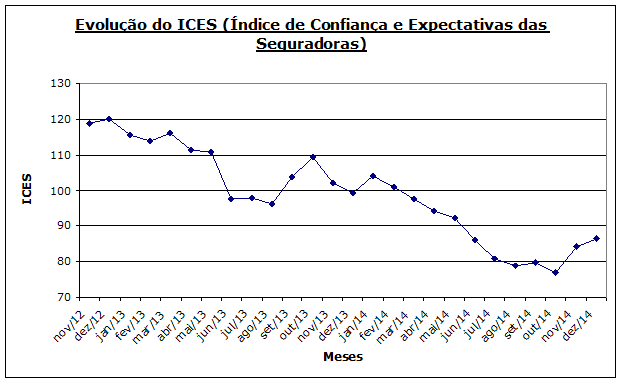 imagem galiza 07012015
