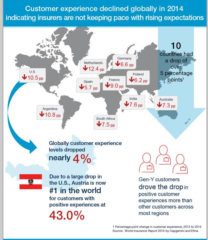 imagem galiza 07032015