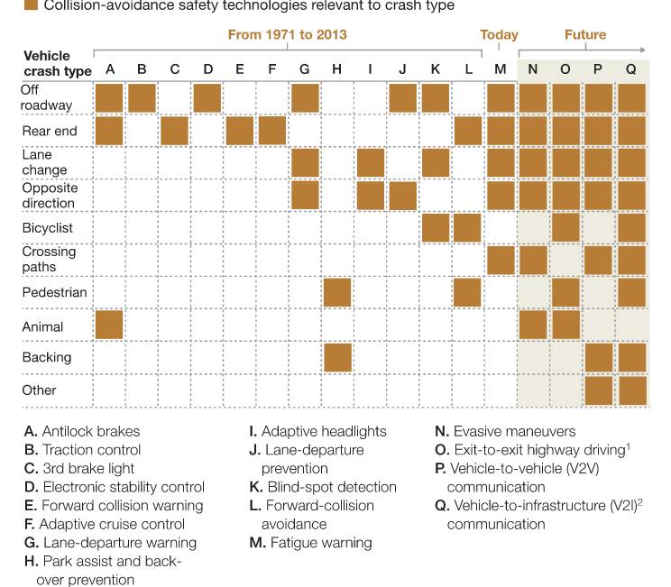 imagem galiza 07112014