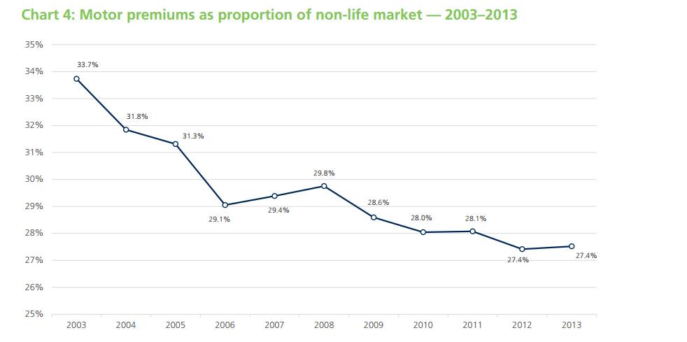 imagem galiza 07112015