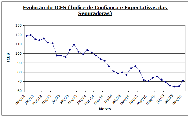imagem galiza 07122015