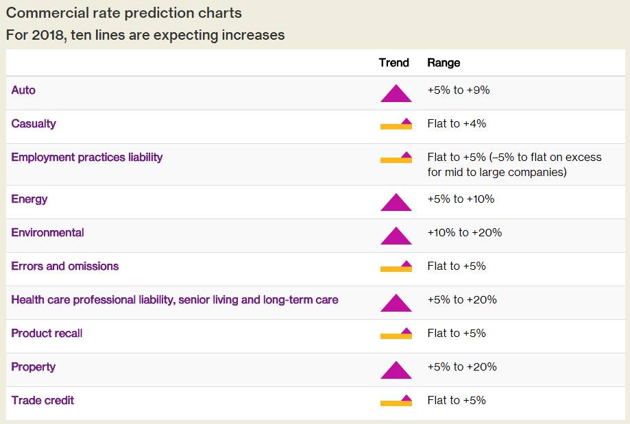 imagem galiza 08052018