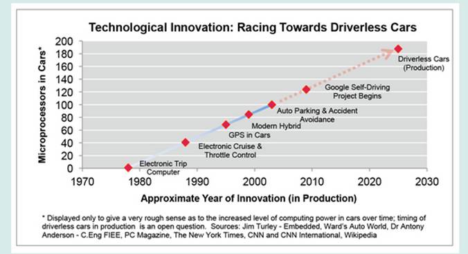 imagem galiza 08082015