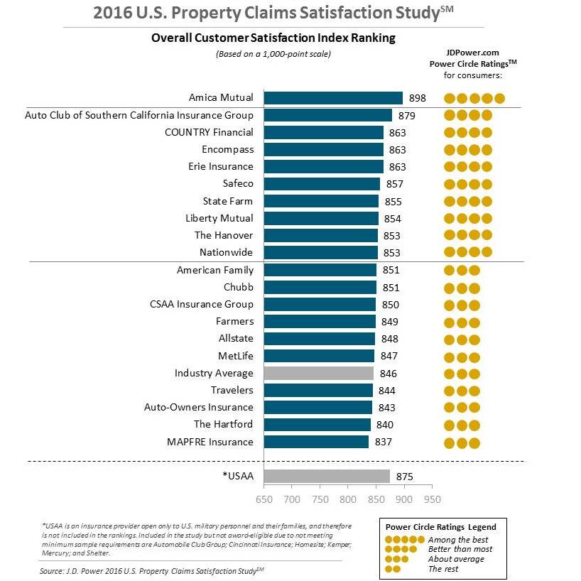 imagem galiza 09032016