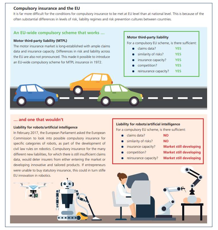 imagem galiza 09032018