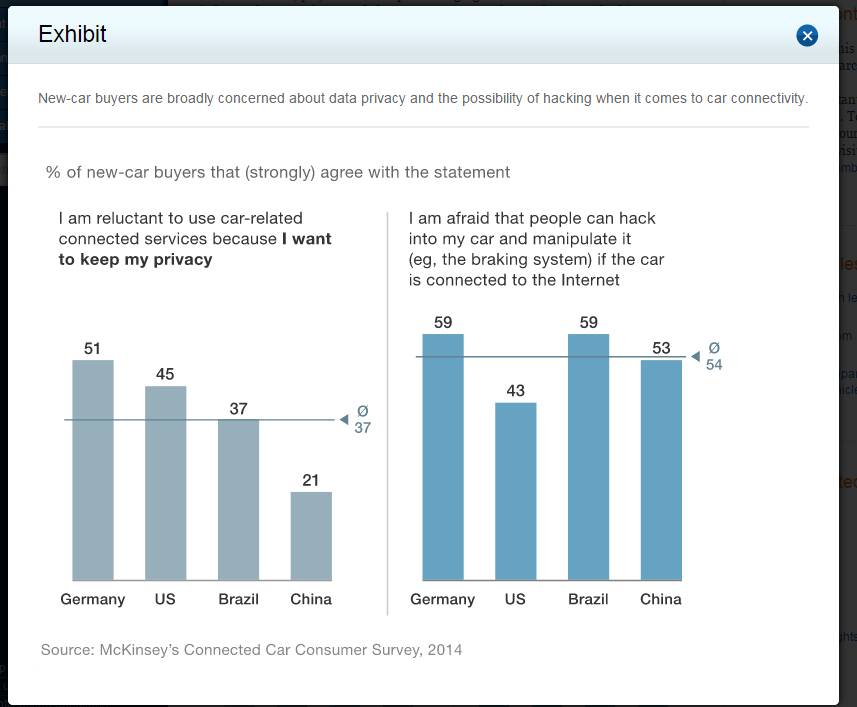 imagem galiza 12012015