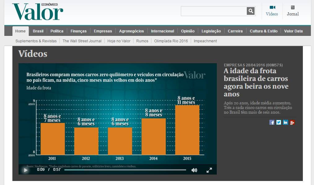 imagem galiza 12052016