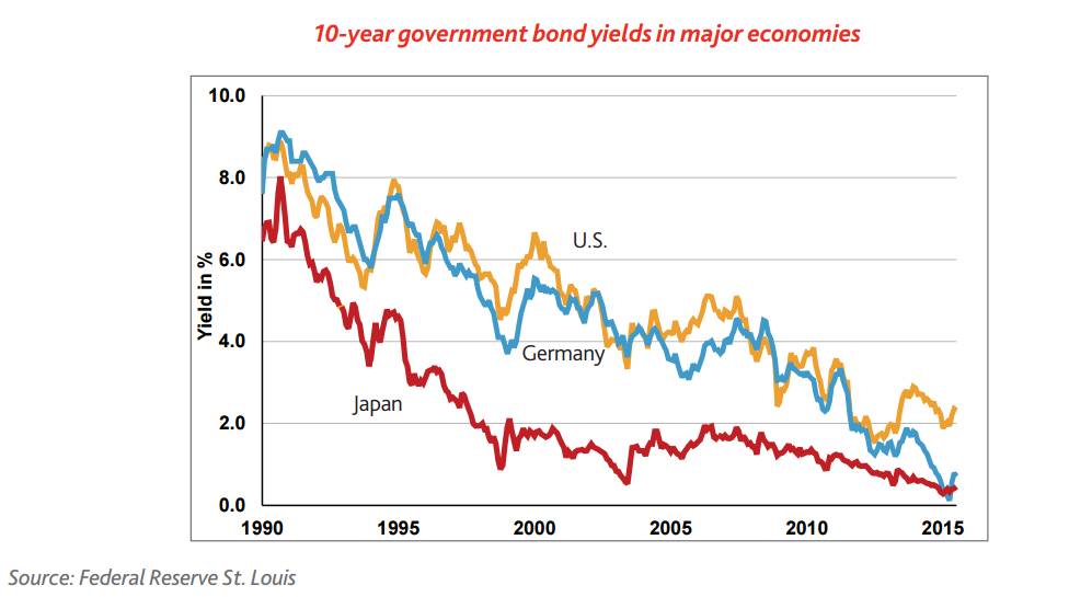 imagem galiza 13022016