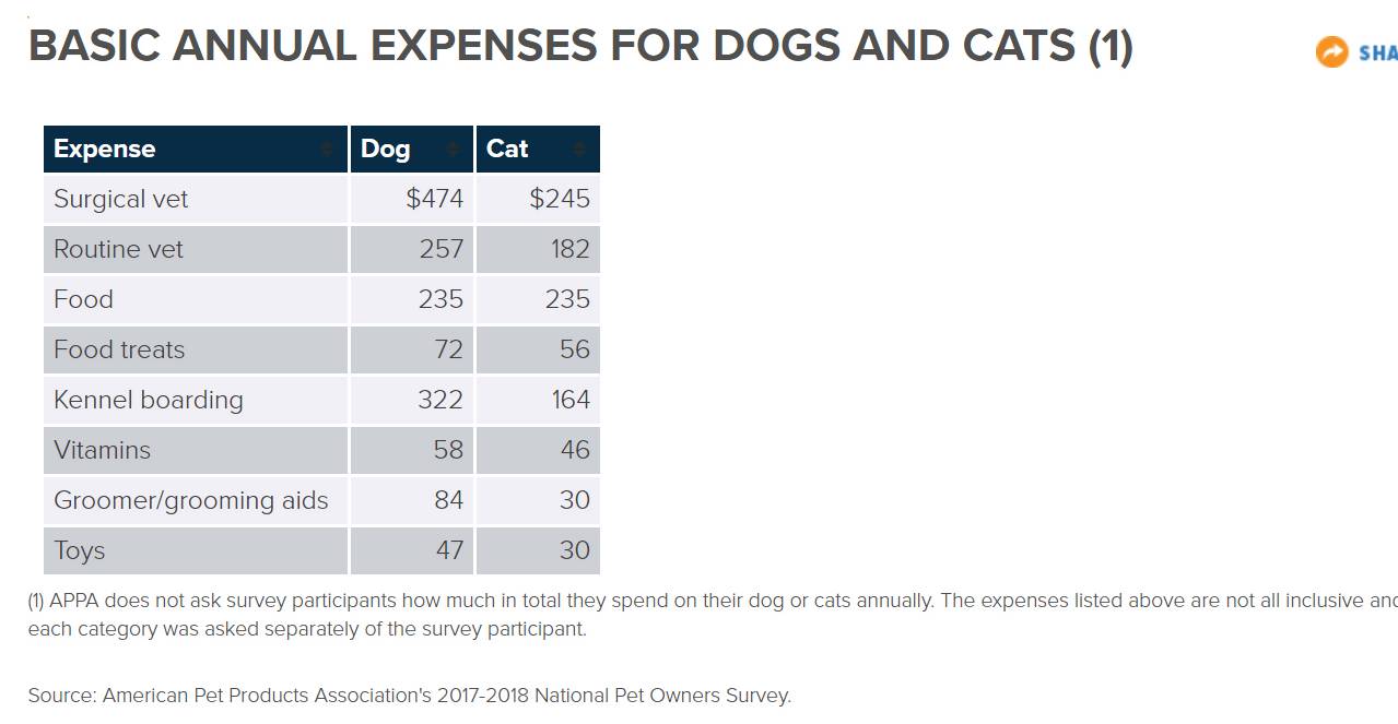 imagem galiza 14022019