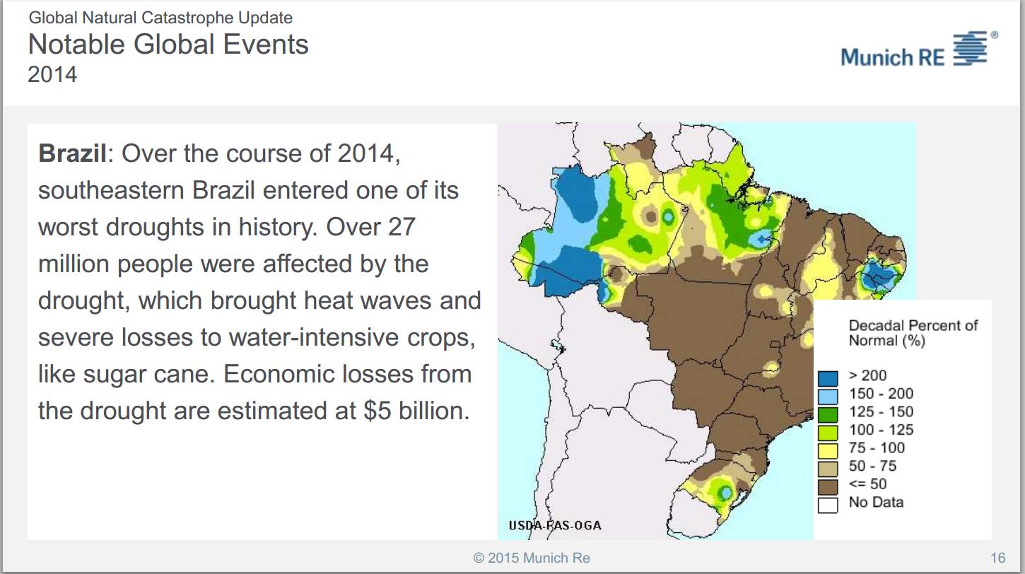 imagem galiza 15012015