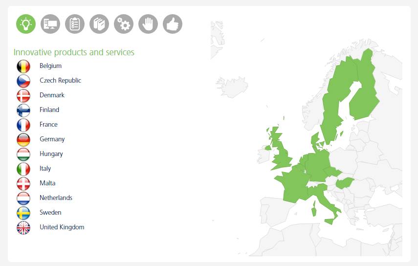 imagem galiza 15012016