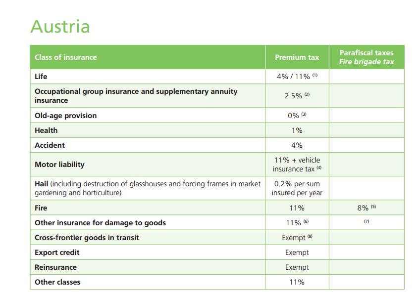 imagem galiza 15042016