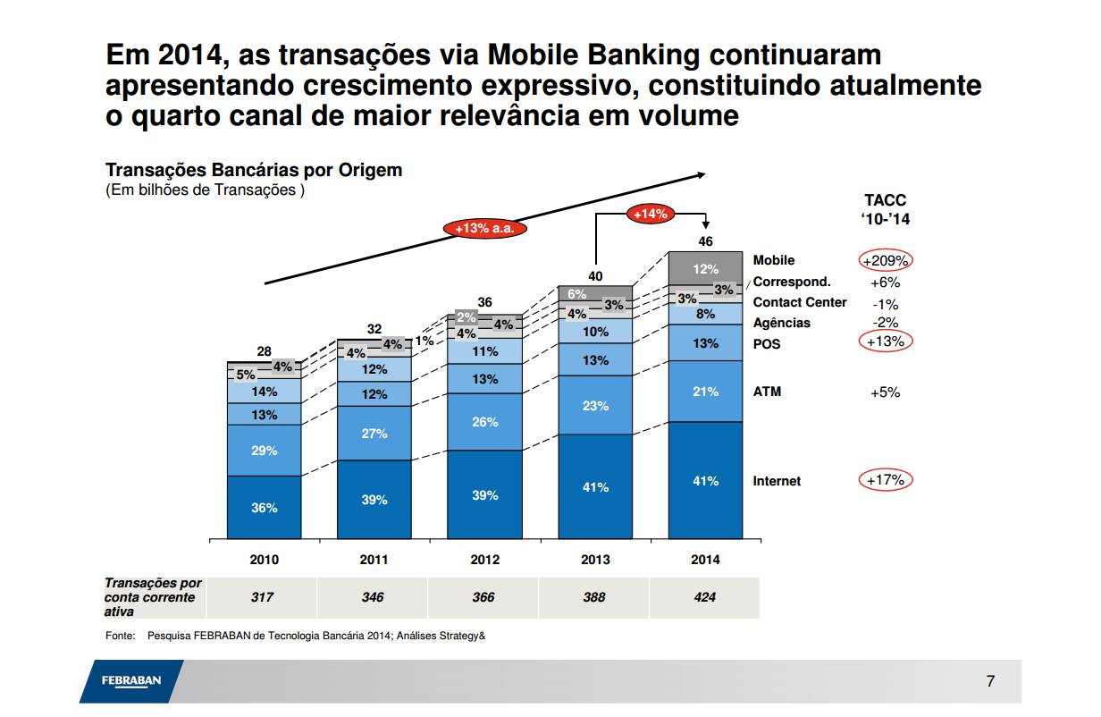 imagem galiza 15062015