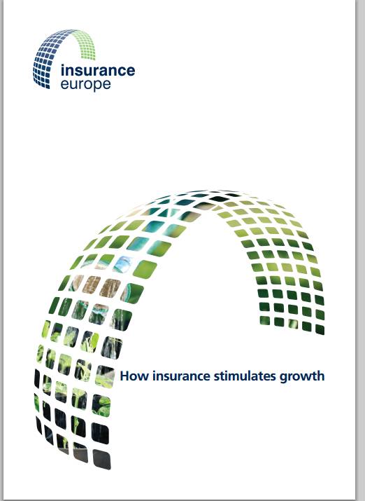 imagem galiza 15082015