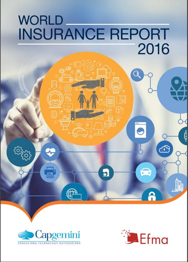 imagem galiza 16032016