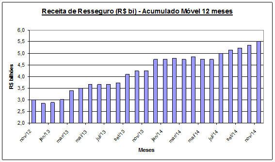 imagem galiza 18022015