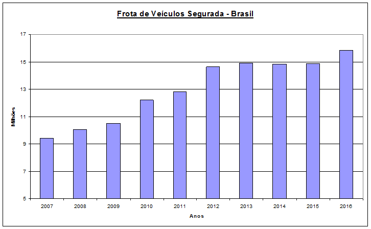 imagem galiza 18032018