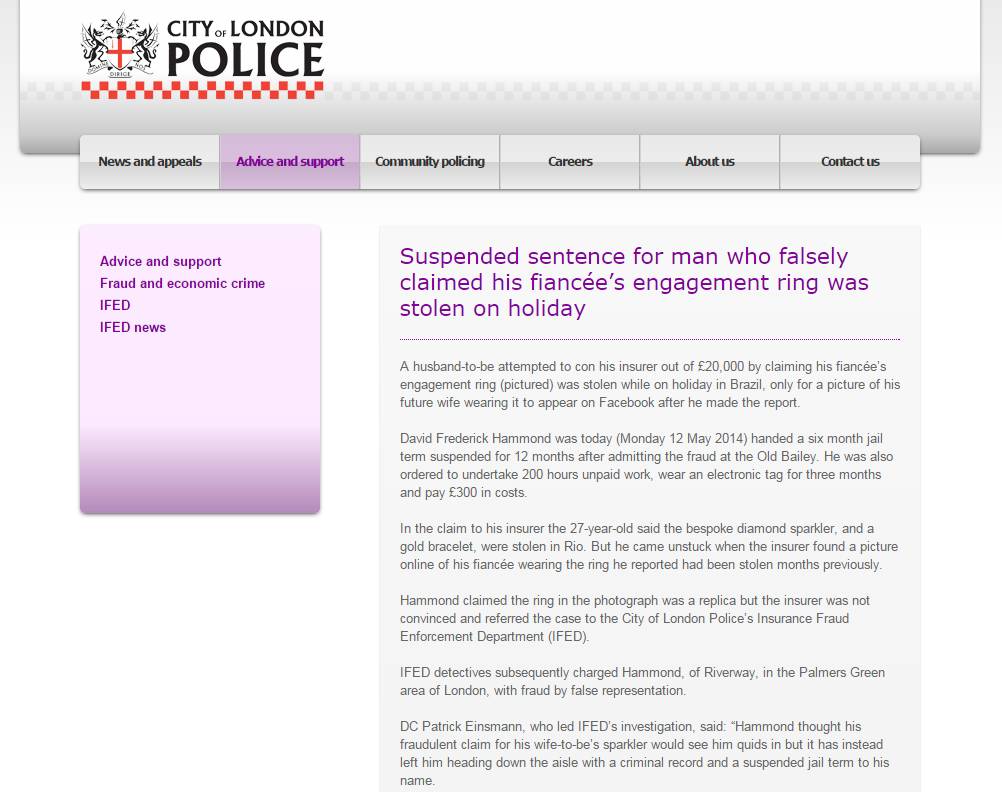 imagem galiza 18072015