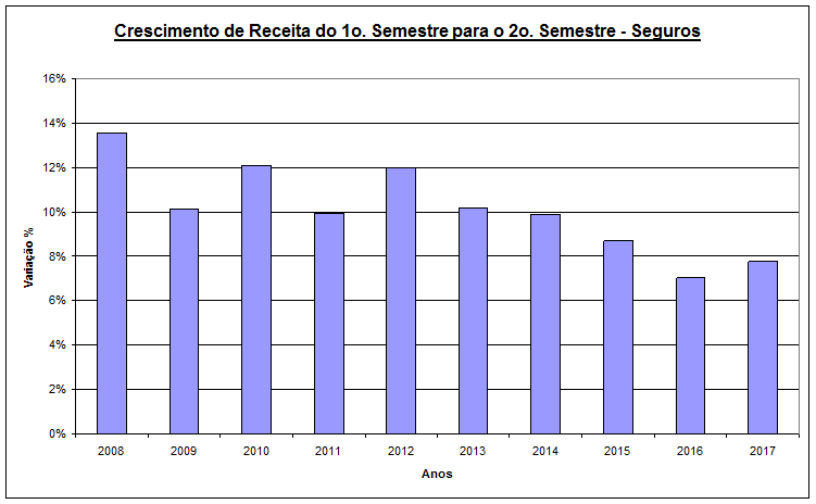 imagem galiza 18072018