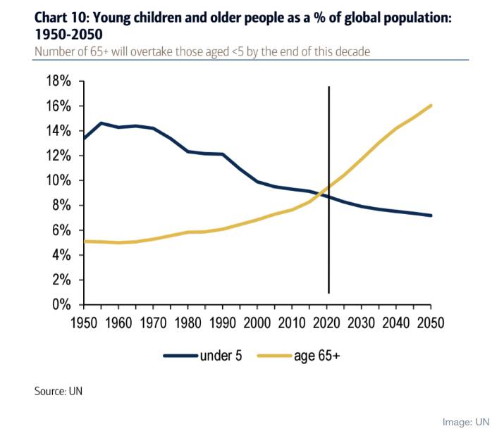 imagem galiza 19072016