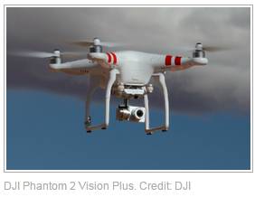 imagem galiza 20042015