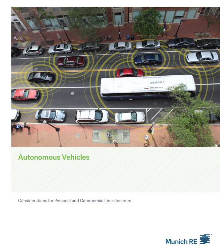 imagem galiza 20052015